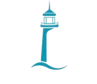 Lighthouse Invest