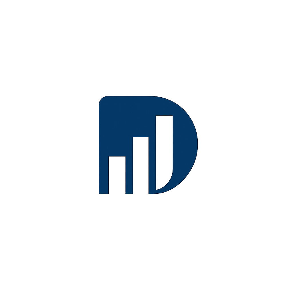 Datavera